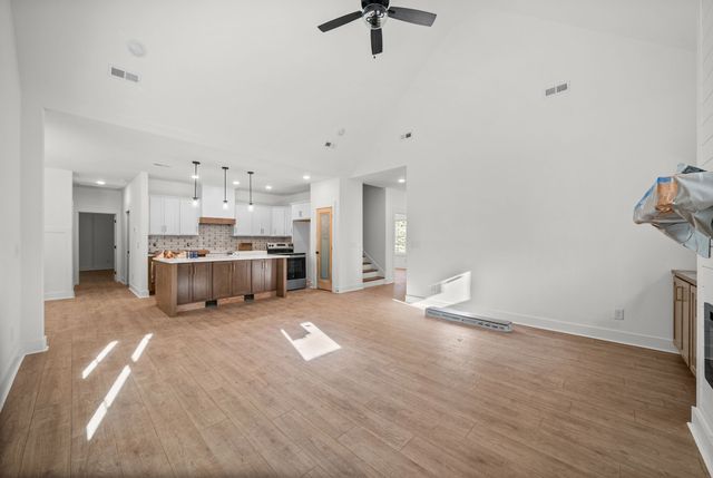 2860 Highway 149, Palmyra, TN 37142