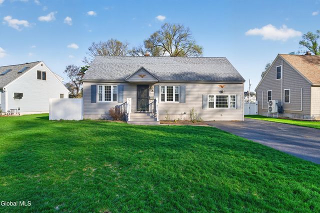 1038 Dudley Road, Rotterdam, NY 12303