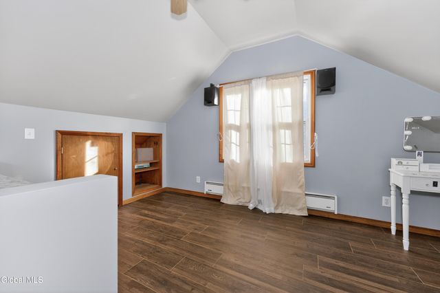 1038 Dudley Road, Rotterdam, NY 12303