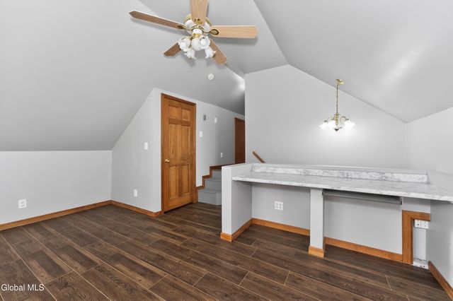 1038 Dudley Road, Rotterdam, NY 12303