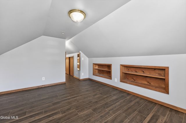 1038 Dudley Road, Rotterdam, NY 12303