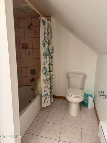 1038 Dudley Road, Rotterdam, NY 12303