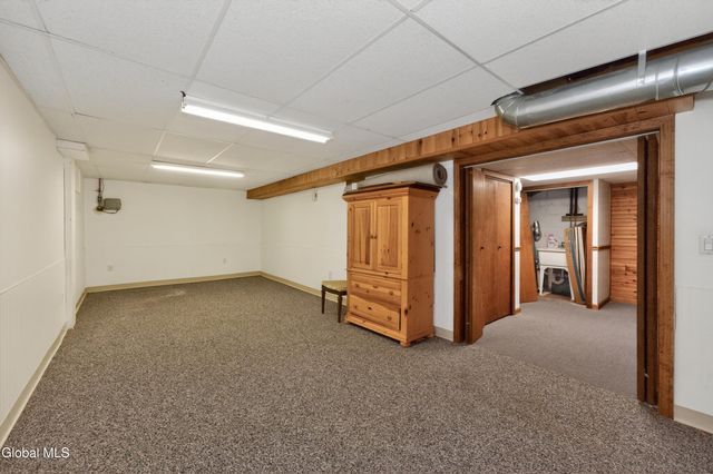 1038 Dudley Road, Rotterdam, NY 12303