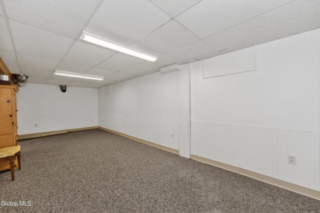 1038 Dudley Road, Rotterdam, NY 12303