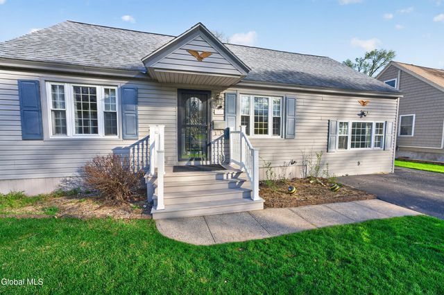 1038 Dudley Road, Rotterdam, NY 12303