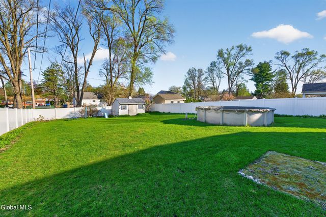 1038 Dudley Road, Rotterdam, NY 12303