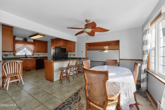 1038 Dudley Road, Rotterdam, NY 12303
