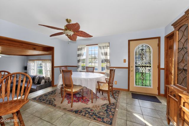 1038 Dudley Road, Rotterdam, NY 12303