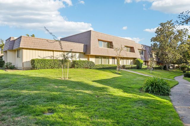 5971 Via Casitas, Carmichael, CA 95608