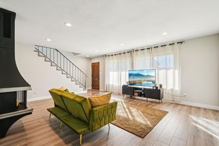 5971 Via Casitas, Carmichael, CA 95608