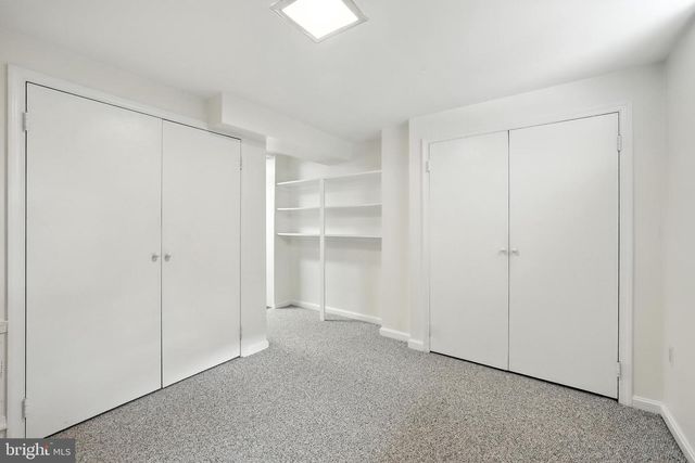 2313 N WAKEFIELD ST, Arlington, VA 22207