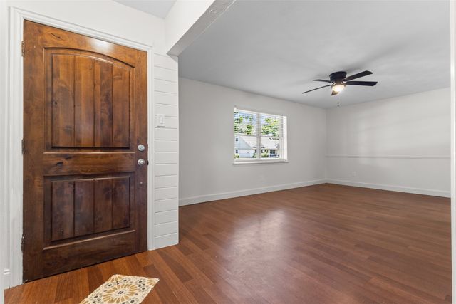 11319 Dumbarton Drive, Dallas, TX 75228