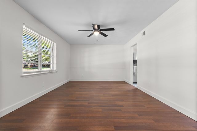 11319 Dumbarton Drive, Dallas, TX 75228