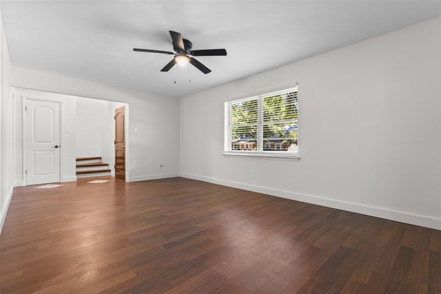 11319 Dumbarton Drive, Dallas, TX 75228