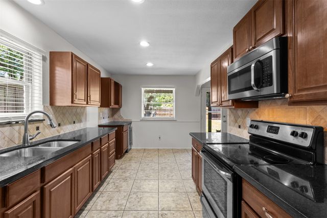 11319 Dumbarton Drive, Dallas, TX 75228
