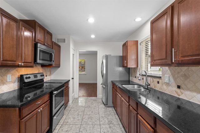 11319 Dumbarton Drive, Dallas, TX 75228