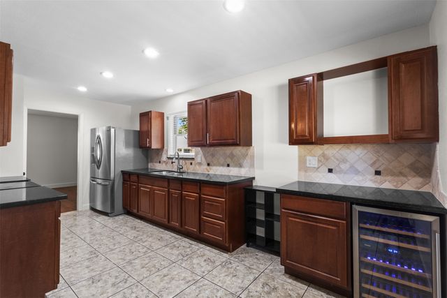 11319 Dumbarton Drive, Dallas, TX 75228