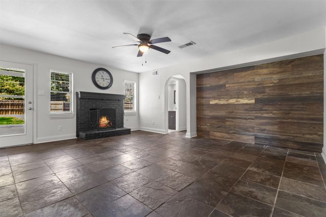 11319 Dumbarton Drive, Dallas, TX 75228