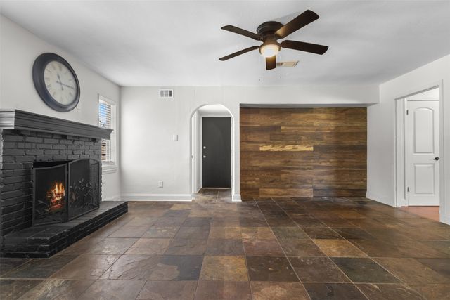 11319 Dumbarton Drive, Dallas, TX 75228