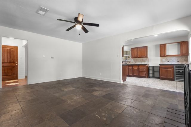 11319 Dumbarton Drive, Dallas, TX 75228