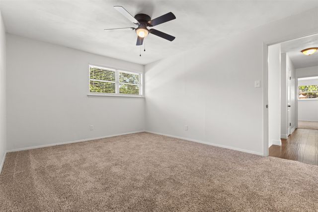 11319 Dumbarton Drive, Dallas, TX 75228