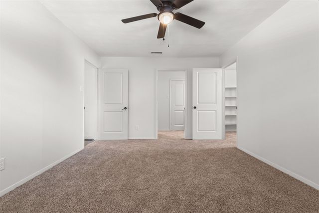 11319 Dumbarton Drive, Dallas, TX 75228