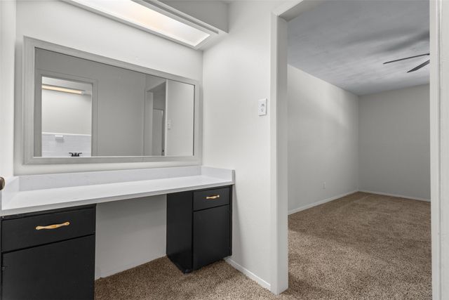 11319 Dumbarton Drive, Dallas, TX 75228