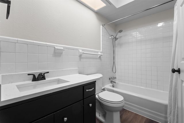 11319 Dumbarton Drive, Dallas, TX 75228