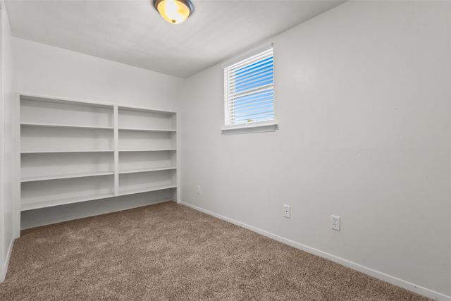 11319 Dumbarton Drive, Dallas, TX 75228