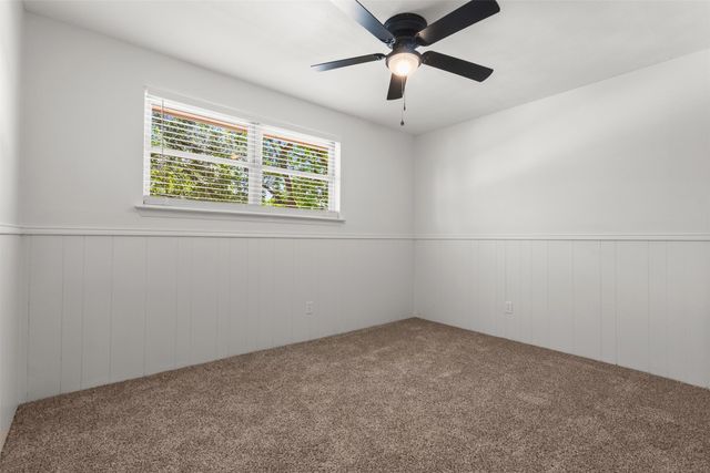 11319 Dumbarton Drive, Dallas, TX 75228