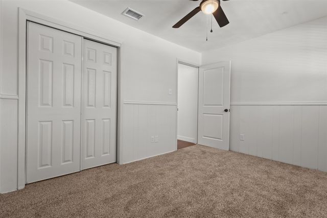 11319 Dumbarton Drive, Dallas, TX 75228