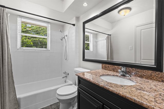 11319 Dumbarton Drive, Dallas, TX 75228