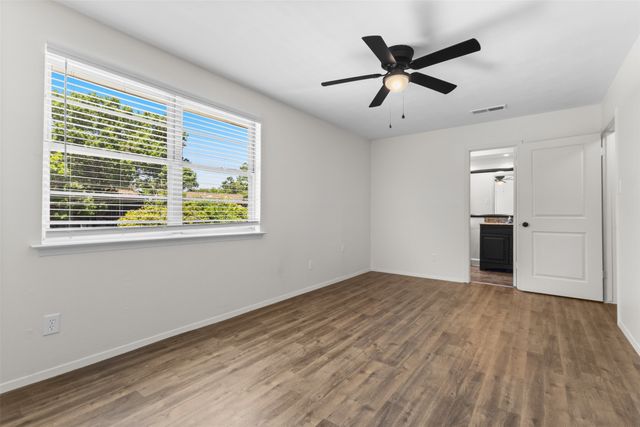 11319 Dumbarton Drive, Dallas, TX 75228
