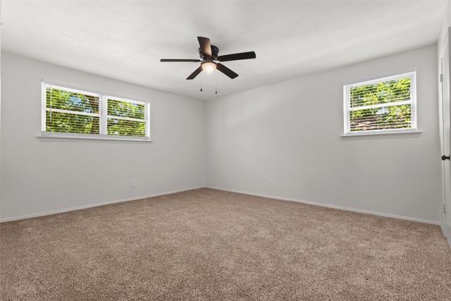 11319 Dumbarton Drive, Dallas, TX 75228
