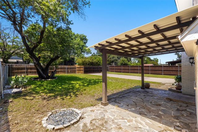 11319 Dumbarton Drive, Dallas, TX 75228