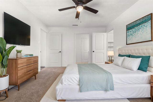 11319 Dumbarton Drive, Dallas, TX 75228