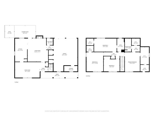 11319 Dumbarton Drive, Dallas, TX 75228