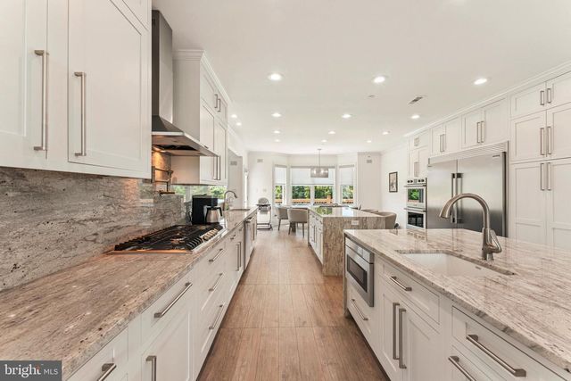 2145 2ND STREET PIKE, Newtown, PA 18940