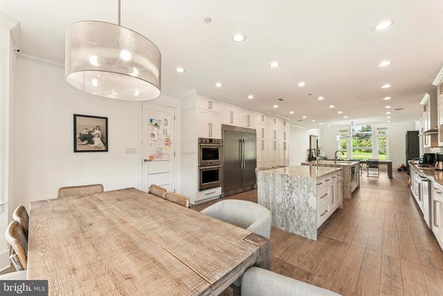 2145 2ND STREET PIKE, Newtown, PA 18940