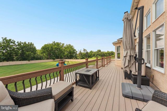 2145 2ND STREET PIKE, Newtown, PA 18940