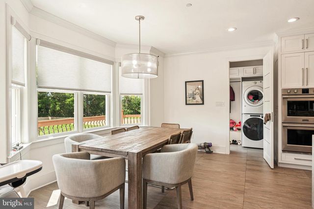 2145 2ND STREET PIKE, Newtown, PA 18940