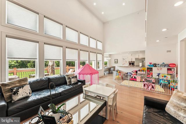 2145 2ND STREET PIKE, Newtown, PA 18940