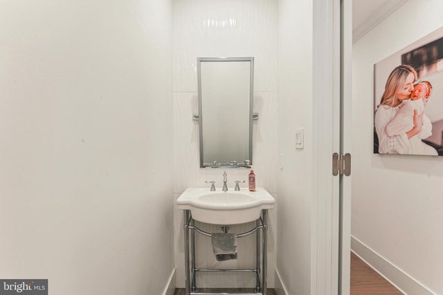 2145 2ND STREET PIKE, Newtown, PA 18940