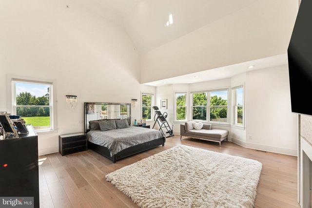 2145 2ND STREET PIKE, Newtown, PA 18940