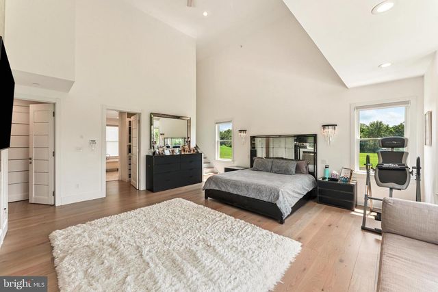 2145 2ND STREET PIKE, Newtown, PA 18940