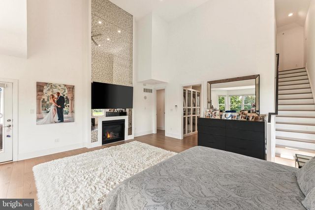 2145 2ND STREET PIKE, Newtown, PA 18940