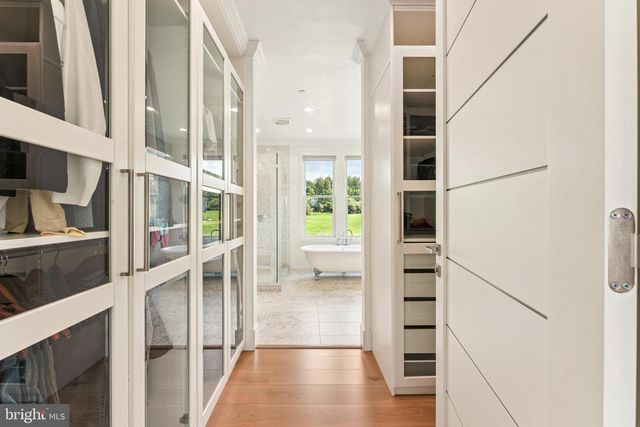 2145 2ND STREET PIKE, Newtown, PA 18940