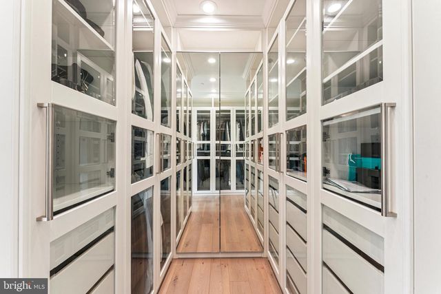 2145 2ND STREET PIKE, Newtown, PA 18940