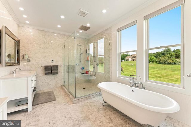 2145 2ND STREET PIKE, Newtown, PA 18940