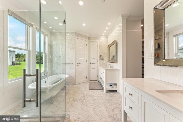 2145 2ND STREET PIKE, Newtown, PA 18940